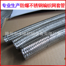 �I�ù��ҿ��S &phi;38����늾��|������ 304���P䓽z�����^���׹�