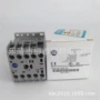ab交流100-k12100-k12d10接触器