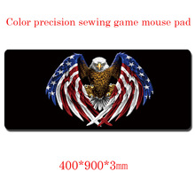 mouse pad ԭɫ�i߅�Ӻ�Ӵ�W���Α���ˉ| ����|���l ���R�d