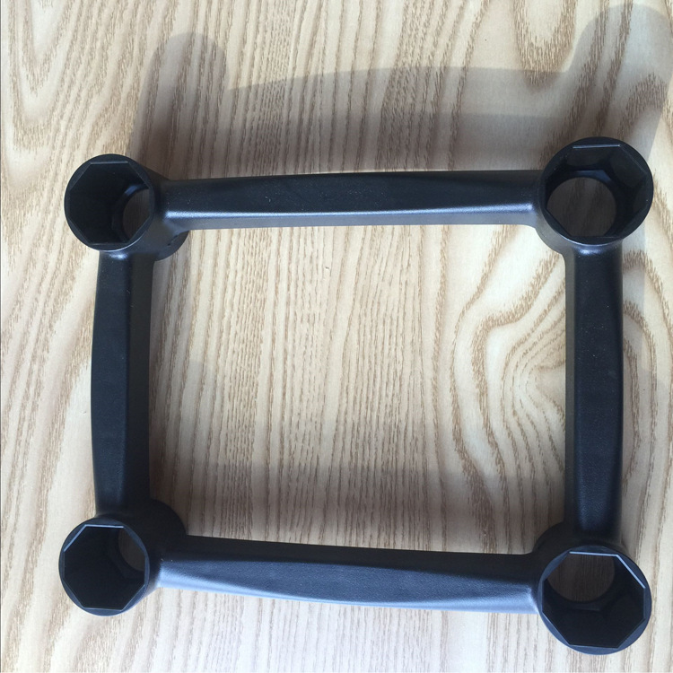 厂家供应注塑模具加工 模具加工 橡胶制品注塑加工定 制