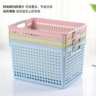 �r�ЏN���๦���U���ճ��Ҿ��ռ{������С�@�����������l�S�ҹ���