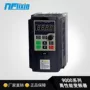 深圳调速系列矢量变频器