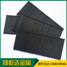 �o�^�����_�������FST18202530354050ľ�_����\���P �S��ֱ�N