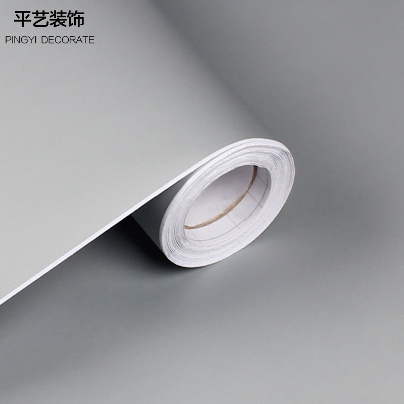 Gray Y810