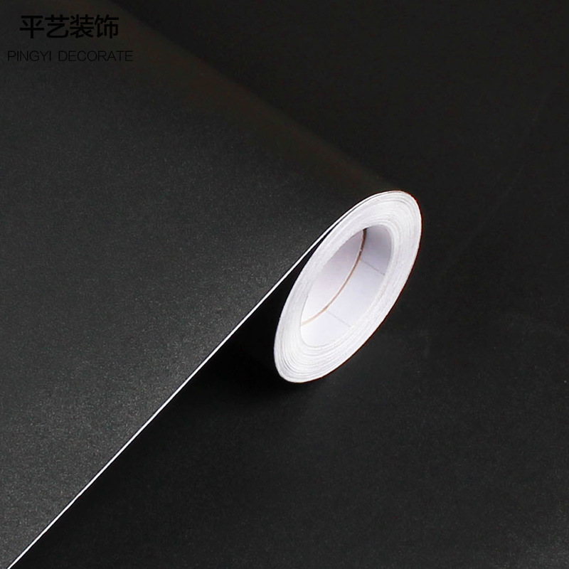 Black Y801