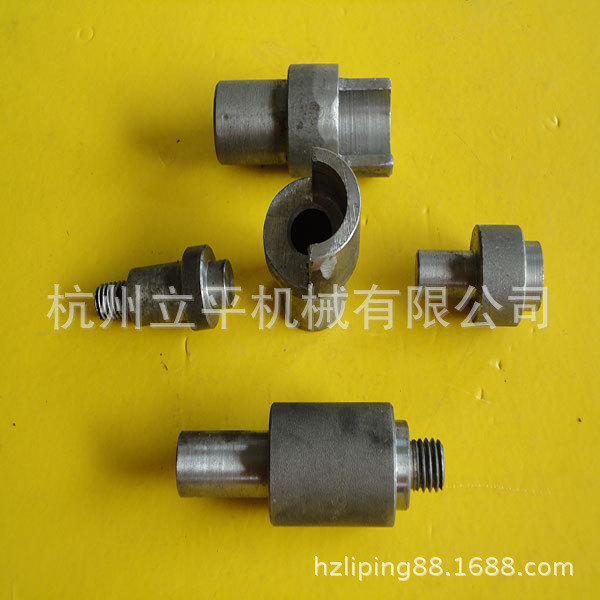 精加工产品 数控车床 cnc   浙江铝件加工 不锈钢加工精密加工