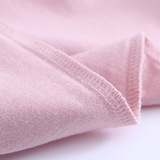 Детская кружевная пижама, кружевное платье, в корейском стиле