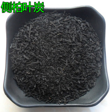 ��ș�����l �Ȱ��~̿ �Ȱ�̿ �Ȱ��~̼ ���~̿ �Ȱ��~ ����ă�