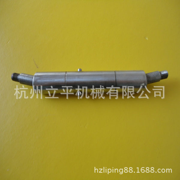 提供精加工 机械五金配件 五金加工 浙江各类精加工配件加工