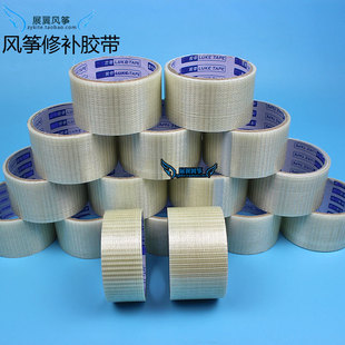 �L�~���a�N ���a�z�� �L�~DIY��� �H��չ���L�~�S��ֱ���w�S�z��