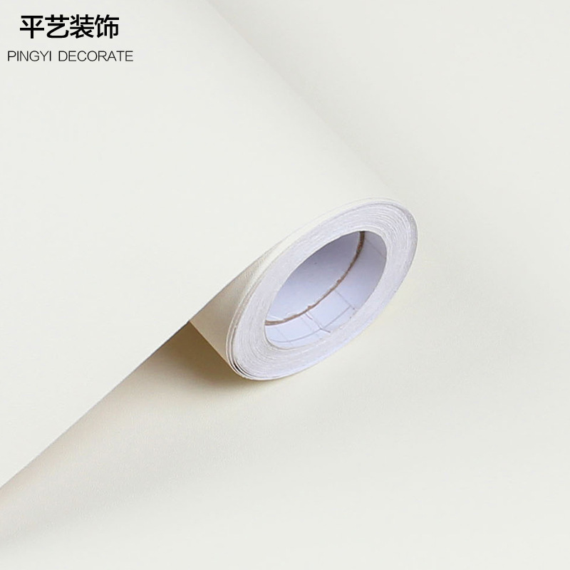 Rice white y803