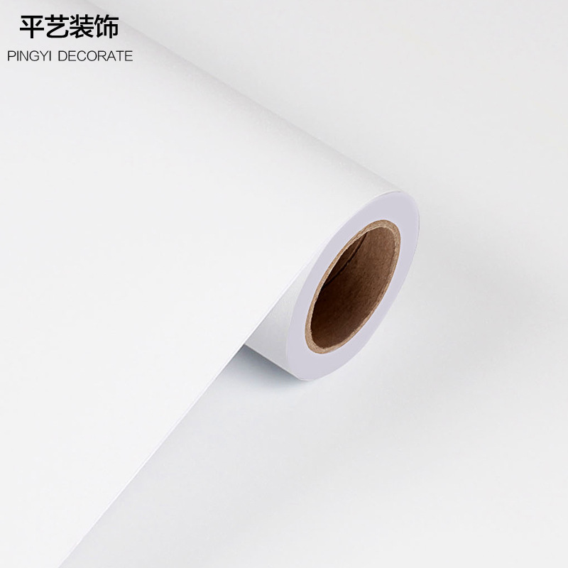 White Y802