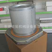 �m��� ��ʢ�ݗU�C�S�޺Ĳ� ���F��SA75-100HP��ʢ�Չ��C�ͷ�о