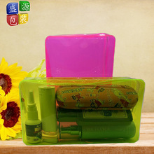 pvcSl pvcϰb ͸yƷ朻y