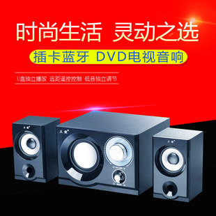 ���b�Pӛ��̨ʽ�C��X���ľ�|����������忨�{��DVD�ҕ���