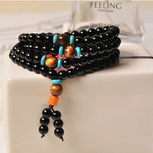 ԭ�����s��ˮ����ɫ����ʯ���  ��Ȧ�r����Ů��H�ٴ��Ʒ�ִ�