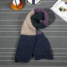 Ԍu¿ůʿnëμӺƴɫһl