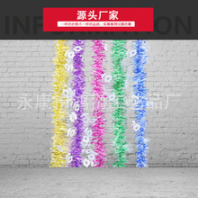 �S�����l��c��Ʒ�}�Q���Ցc����Ʒ�����bʗlë�l�ʎ�ѩ������