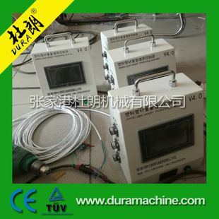 �D���C���������� ����x ��о�x ������ ��о�� �����C ���ܙC