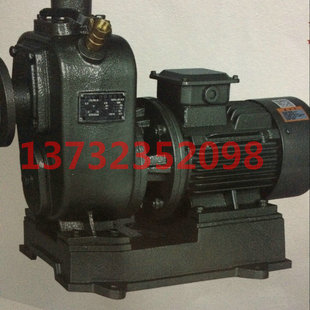 ��܎��BZ������ˮ��