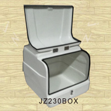 �����������r�߲�ˮ�����������u�䱣��������������늄�܇β��