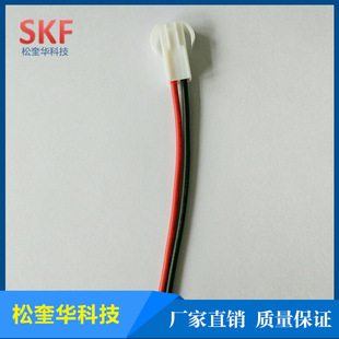 �S��ֱ�N1015  18#2pinĸ�^ ���L12cm�h����Ӿ��ļӹ���Ӿ�