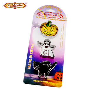 ���S���l �ģ�f�}�� ���P�3���׵���ģDIY�����ӡ�決����