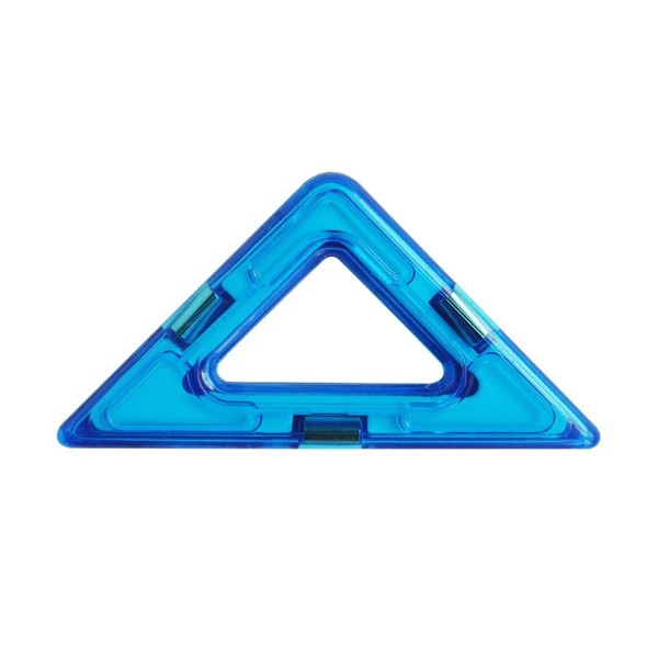Right -angle triangle