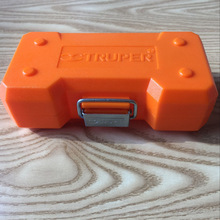 注塑厂家加工定 制 塑胶产品开发大型注塑厂家生产加工