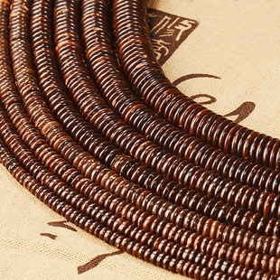 �S�����lҬ�� ����Ҭ�������ִ������Ƭ�ֹ�diy����������