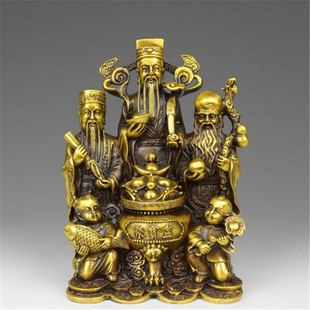 �¹��~�����~���������Lˮ�[���~�����������l