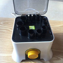 �Ͼ������S��ע�ܼӹ� �Д����N���ϼ��ӹ� ����ע��ĥ�߼ӹ�����