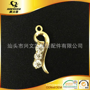 �S�����l�o�σ����������荵��������u�Ļ��������b�Ʒ