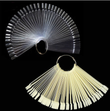 QaƷɫ50ƬɫָɫɫӰ徚Ƭչʾ