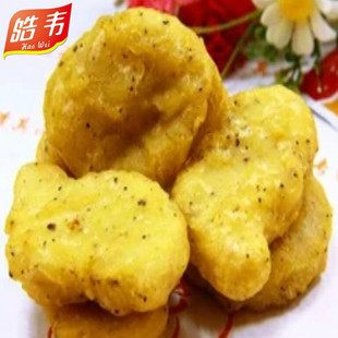 �}�rԭζ�u�K��У�u�K 1KG��ըС�����lԭζ�u�K��ըС��