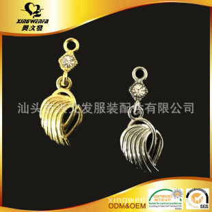 �S�����l���ٺϽ��Ʒ������Ʒ����������ص���u�ĵ����o��
