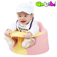 anbebe�๦�܃�ͯ���α�yʽ�냺�����γ���Ό����W���ΰ�ؐؐ