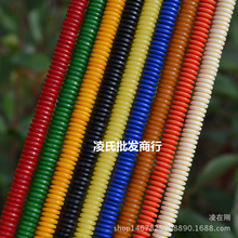 �������и�Ƭ���l180�����l6/8mm��������Ϟ����|Ƭ�ִ�������