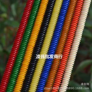 �������и�Ƭ���l180�����l6/8mm��������Ϟ����|Ƭ�ִ�������