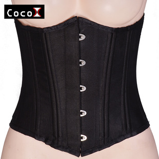 �p䓹�ɫ�����A ������ ��ɫ�m͢������ �鼆�Y�������a���ո���