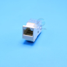 cat5e keystone jack rj45ϢXWjģK