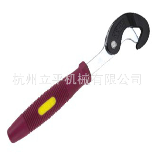 扳手，多功能扳手，双开口扳手，扳手，杭州扳手