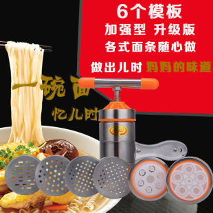 ���әCD�Ͳ��P䓉���C������l��E�C�ӓ���C���崲�әC������