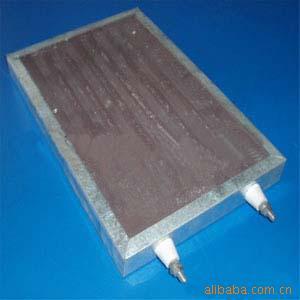 ����̼����ӟ�� �h�t��ݗ��l��� 늟�� 240*160 1000W