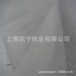23--80�˙C�ƾ�Ͳ�Q�z������������ʽz�����~���b��