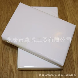 烘焙用纸;烧烤刷;其他烧烤用具