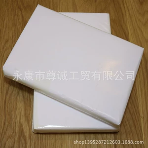 [双面硅油纸 烘焙纸 烧烤吸油纸  烹饪纸定制]
