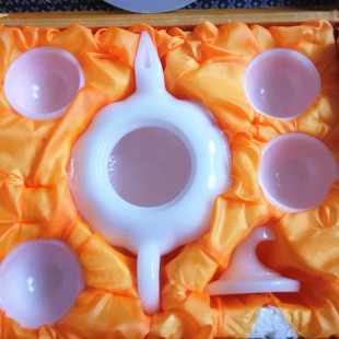 �������� ��ʯ�ƾߔ[����� ��ؾƾ߲�� �������l