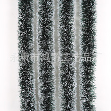 ����9CM���}�Q�����N�b�ë�l�ʗl�����ʎ���c������̨�b�