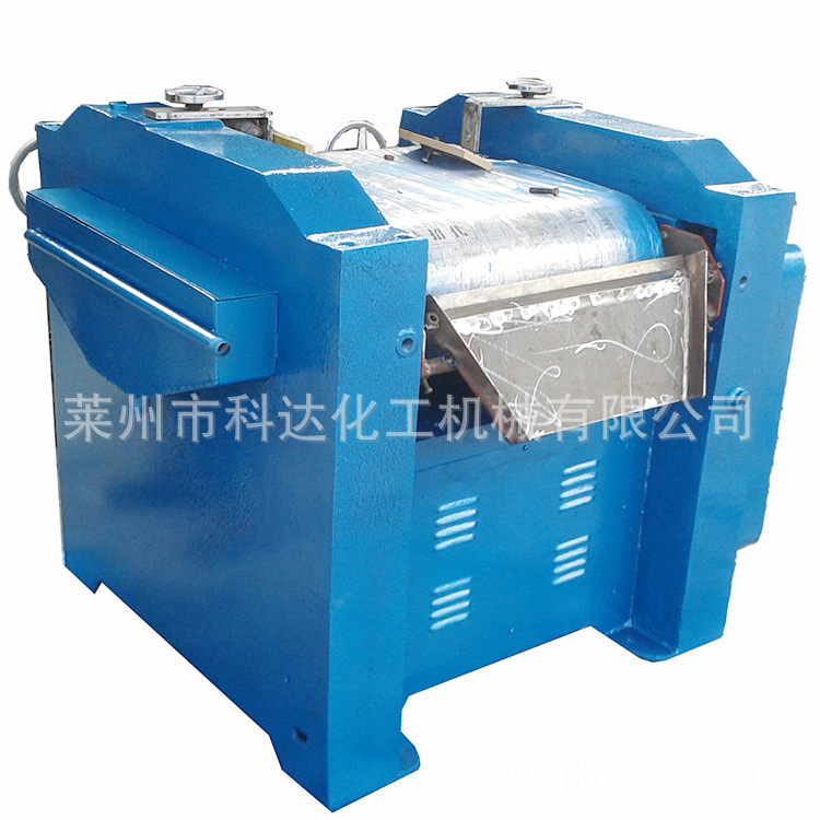Keda Manufacturer Supplies Sm-120 Laboratory Three-Roller Grinder, Paint Ink, Silicone Rubber Three-Roller Grinder Keda Manufacturer Supplies Sm-120 Laboratory Three-Roller Grinder, Paint Ink, Silicone Rubber Three-Roller Grinder